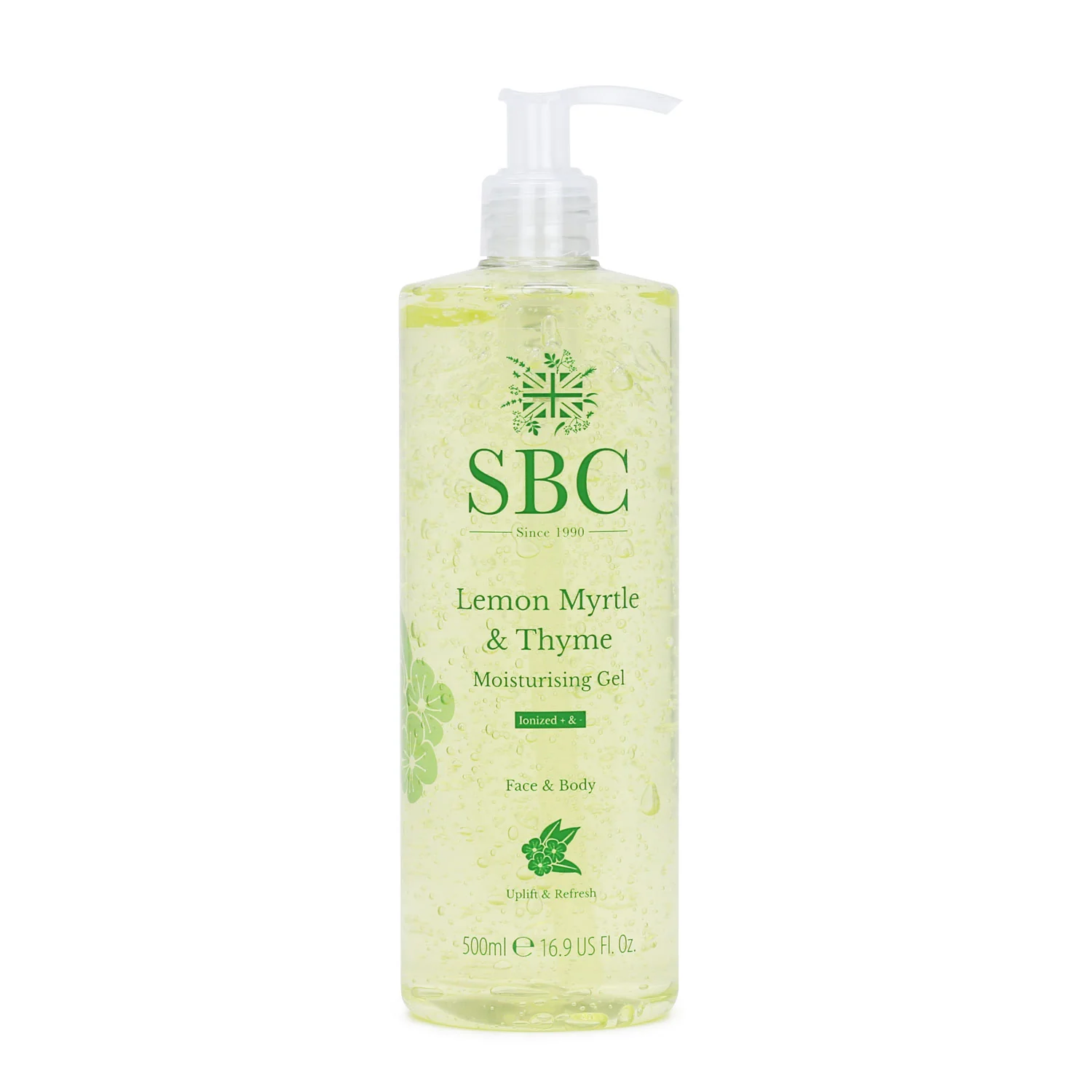 Thumb 3
